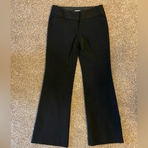 Express Editor slacks 10L
